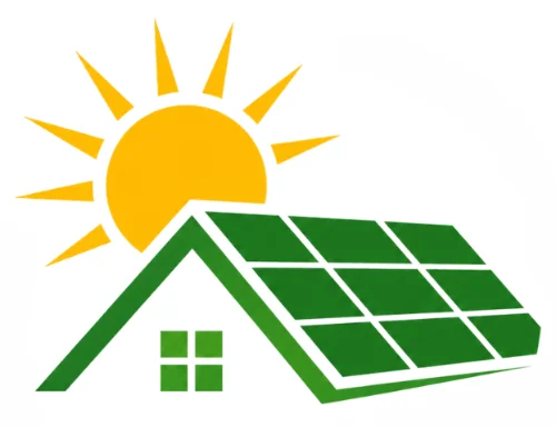 Panneaux Solaires Marigny-Saint-Marcel